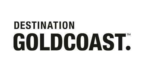 Destination Gold Coast