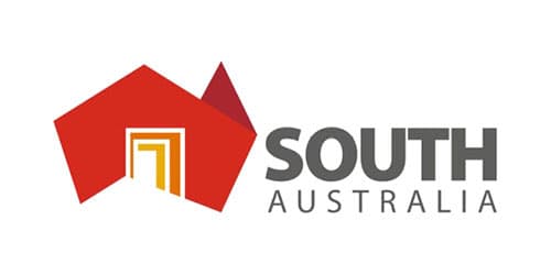 South Australia