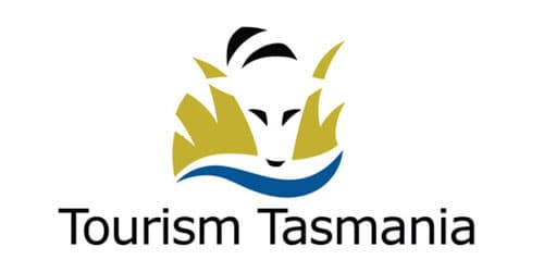 Tourism Tasmania