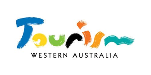 Tourism Western Australia