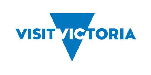 Visit Victoria