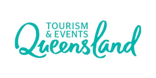 Tourism and Events Queensland