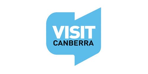 Visit Canberra