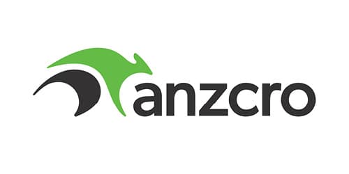 ANZCRO