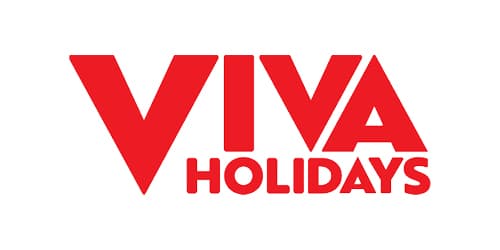 Viva Holidays