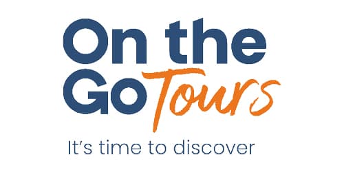 On The Go Tours