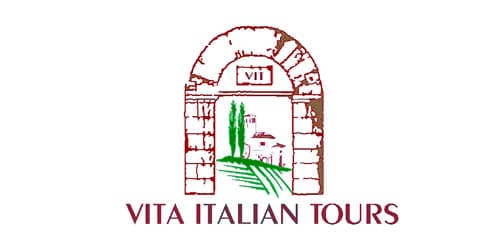 Vita Italian Tours