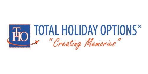 Total Holiday Options