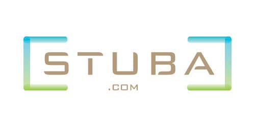 STUBA
