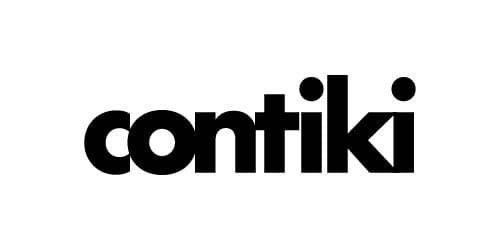 Contiki
