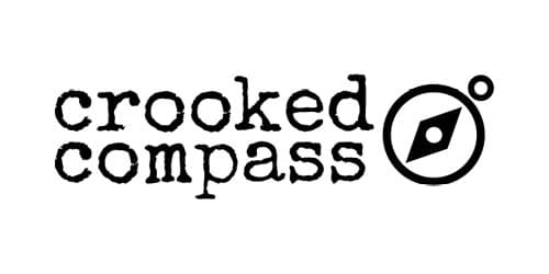 Crooked Compass