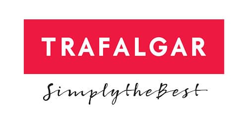 Trafalgar