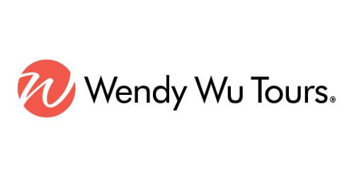 Wendy Wu Tours