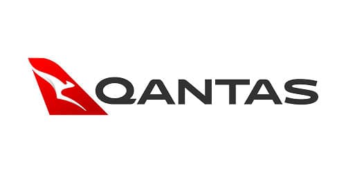 Qantas Corporate Club