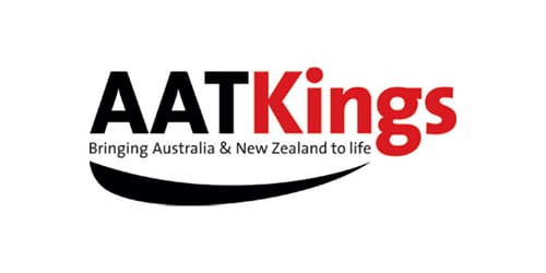 AAT Kings