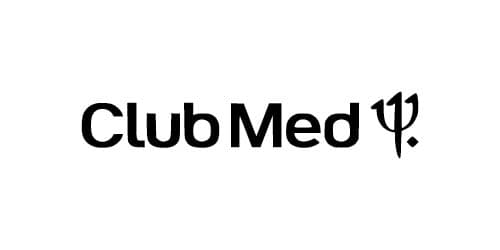 Club Med