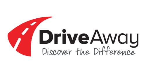 DriveAway Holidays