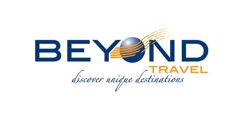 Beyond Travel
