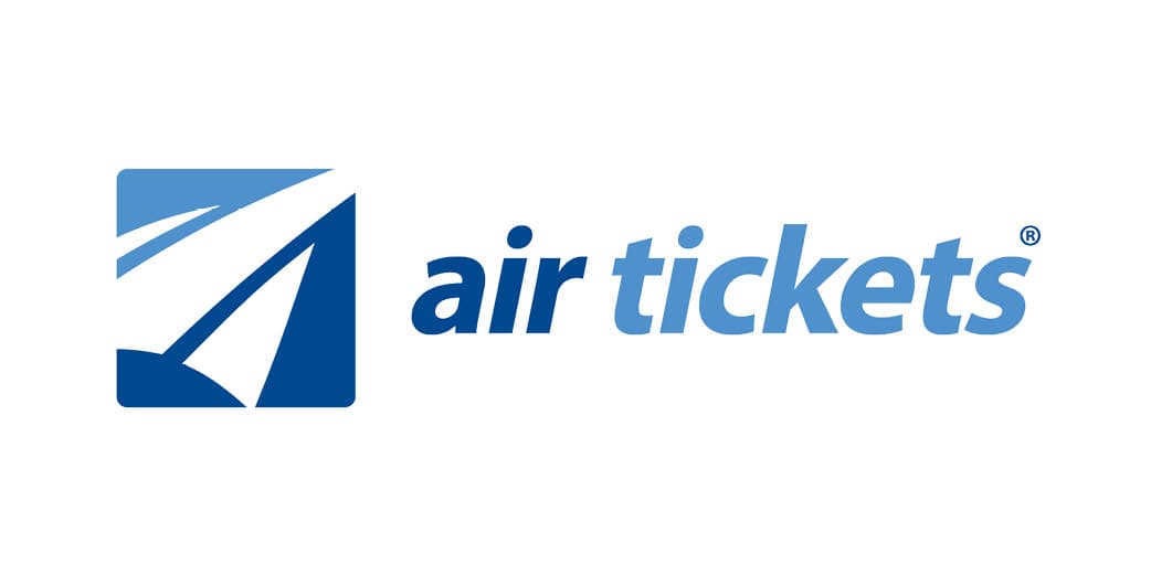 Air Tickets