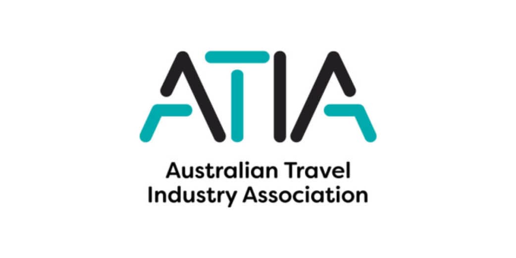 ATIA - Australian Travel Industry Association