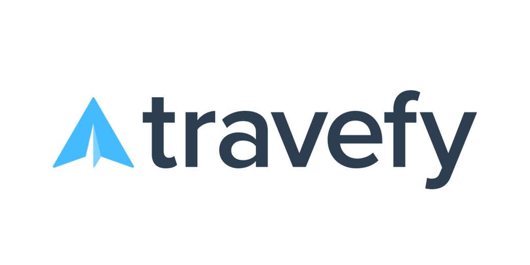 Travefy