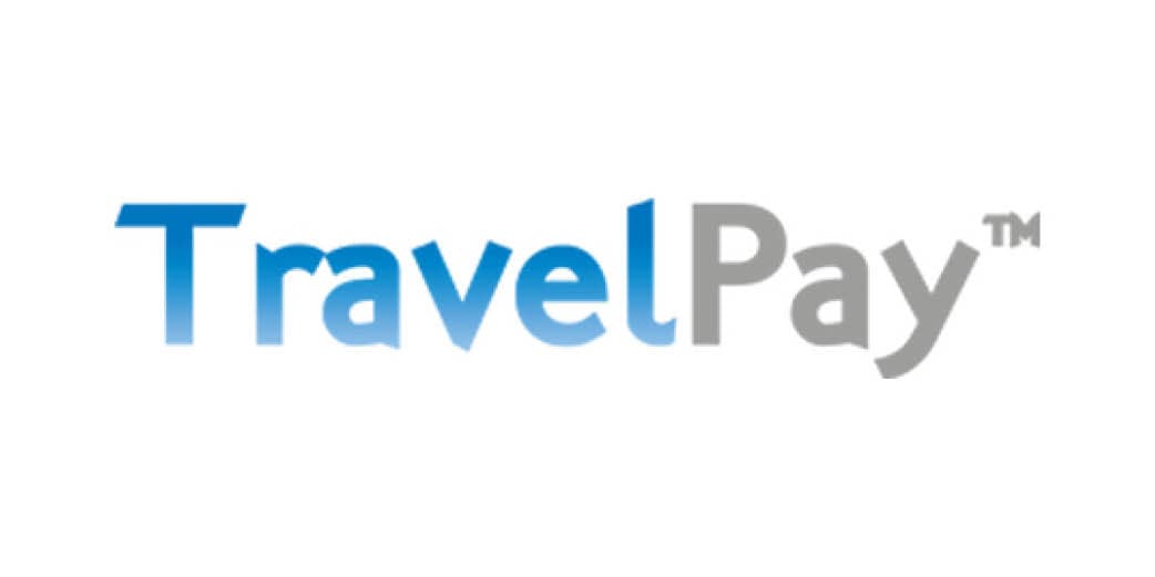 TravelPay