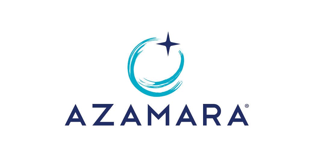 Azamara Cruises