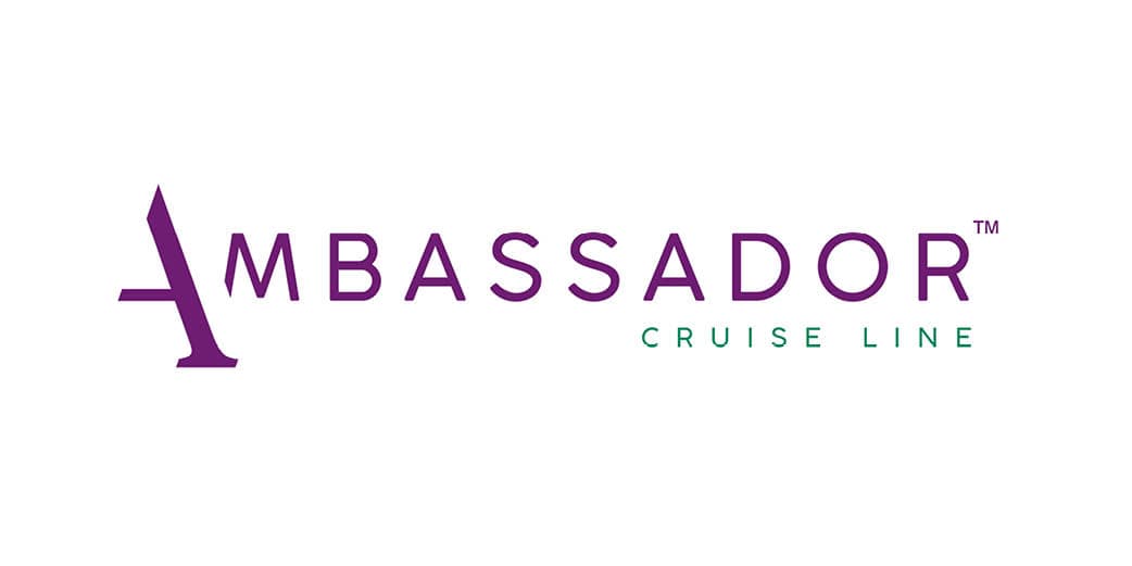 Ambassador Cruise Line