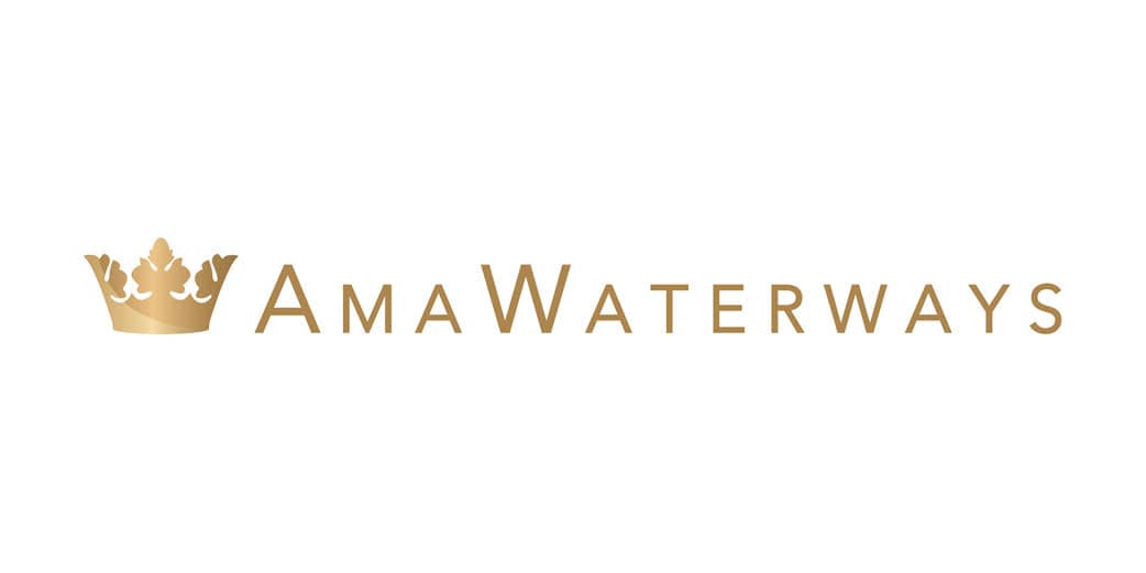 AmaWaterways