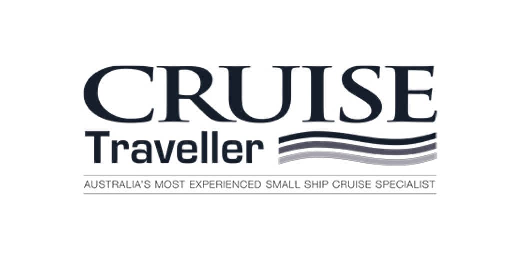 Cruise Traveller