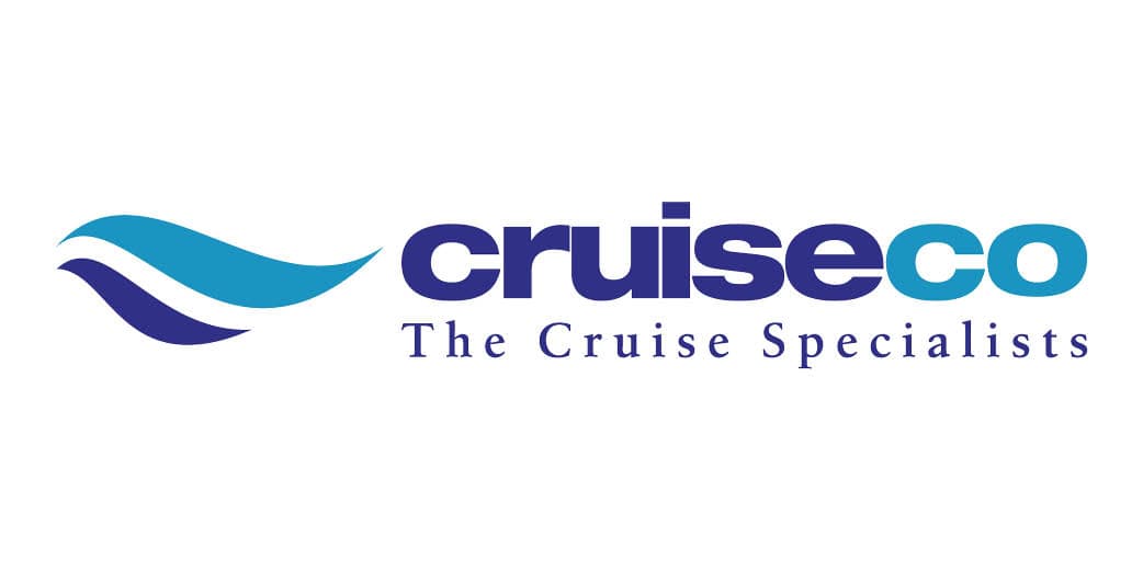 Cruiseco