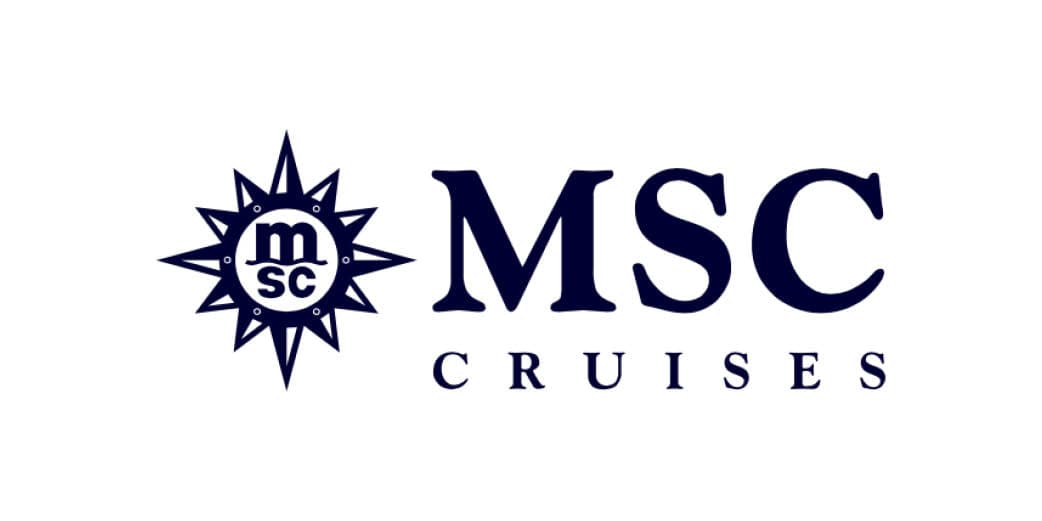 MSC Cruises