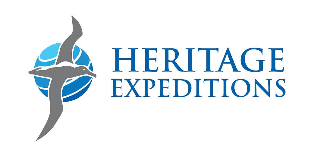 Heritage Expeditions