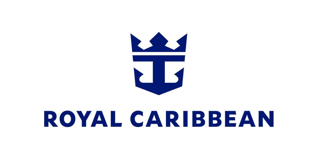 Royal Caribbean