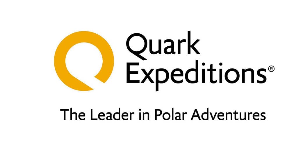 Quark Expeditions