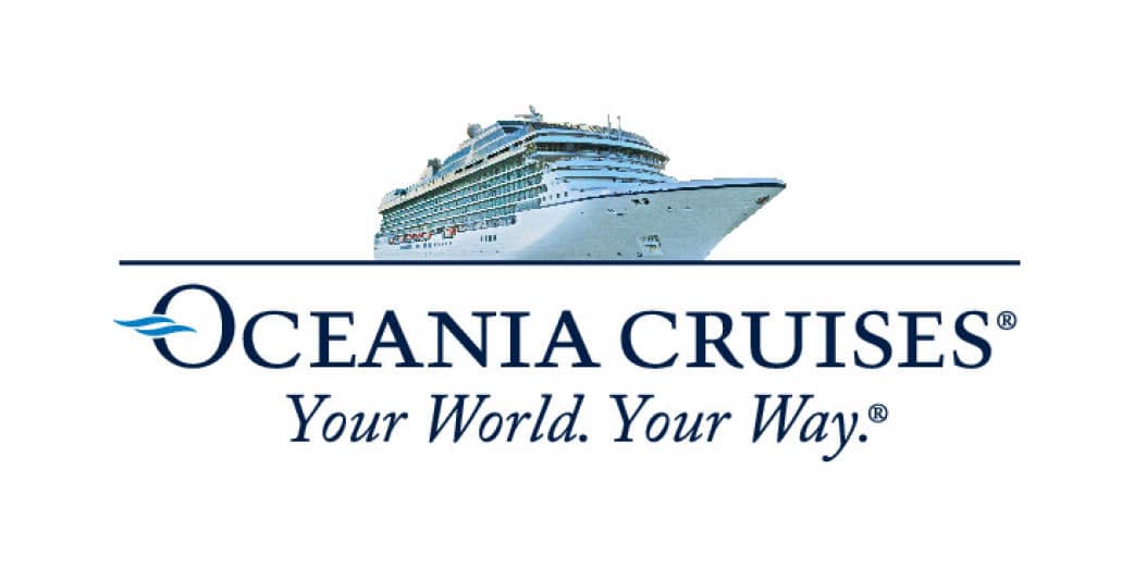 Oceania Cruises
