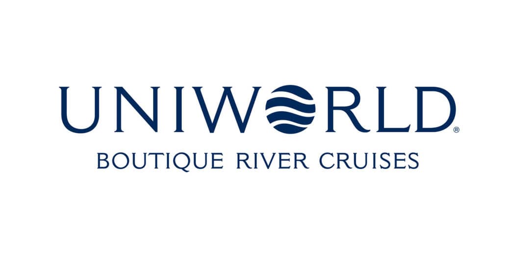 Uniworld Boutique River Cruises
