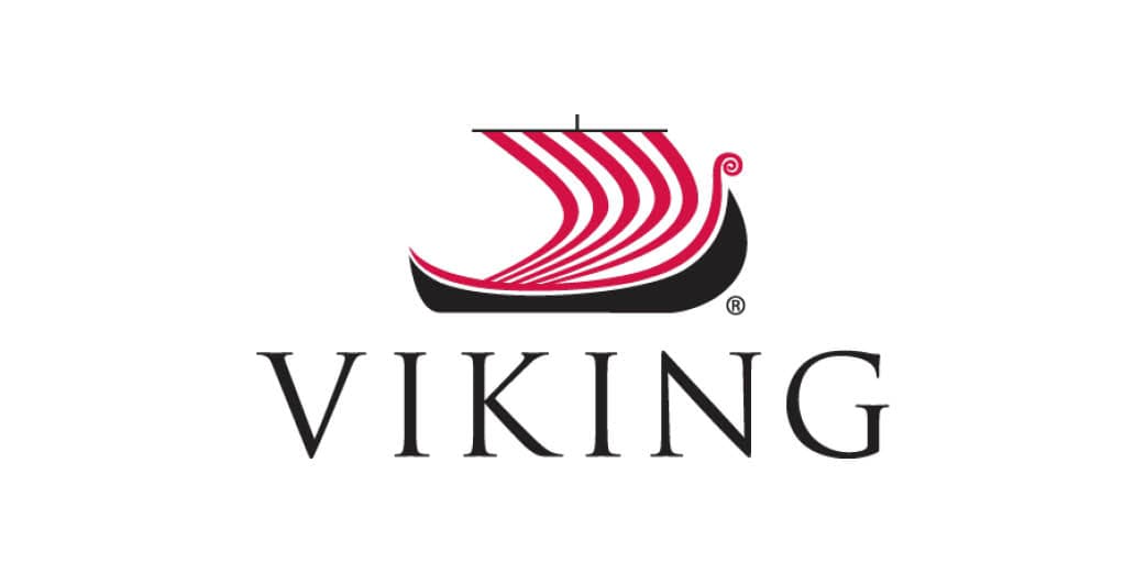 Viking