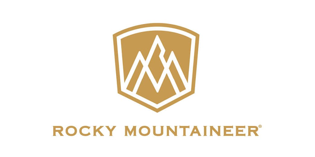 Rocky Mountaineer