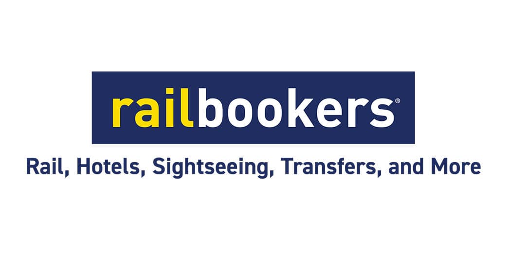Railbookers