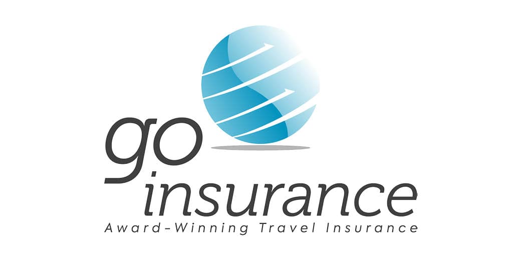 Go Insurance