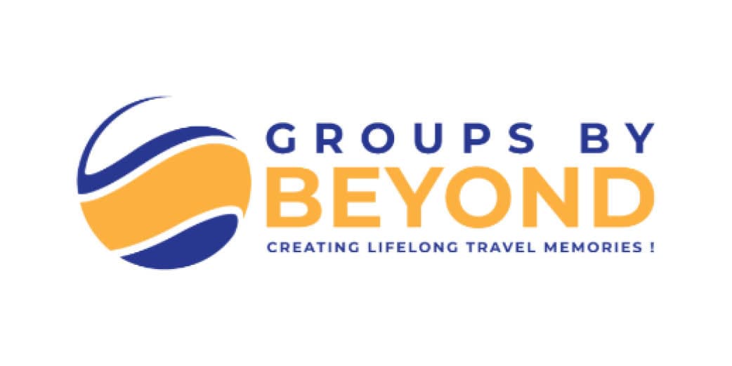 Groups by Beyond