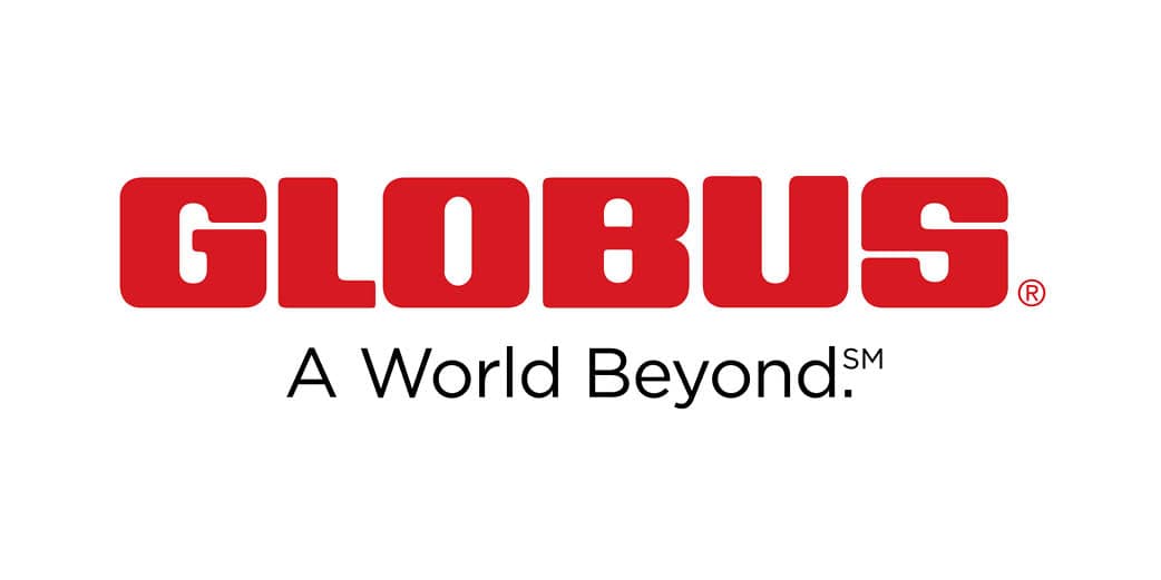 Globus