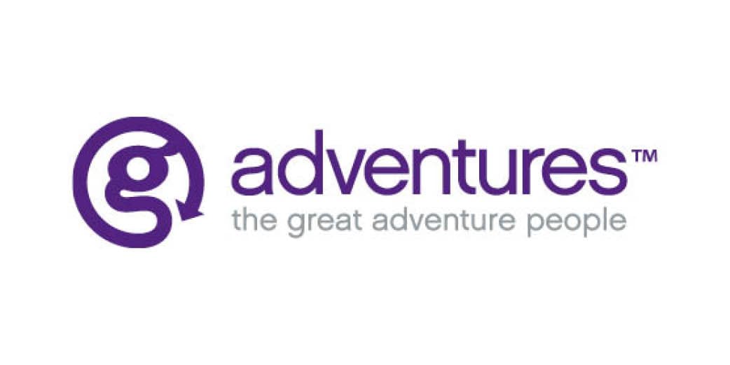 G Adventures