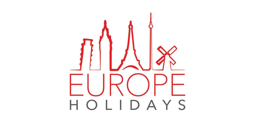 Europe Holidays