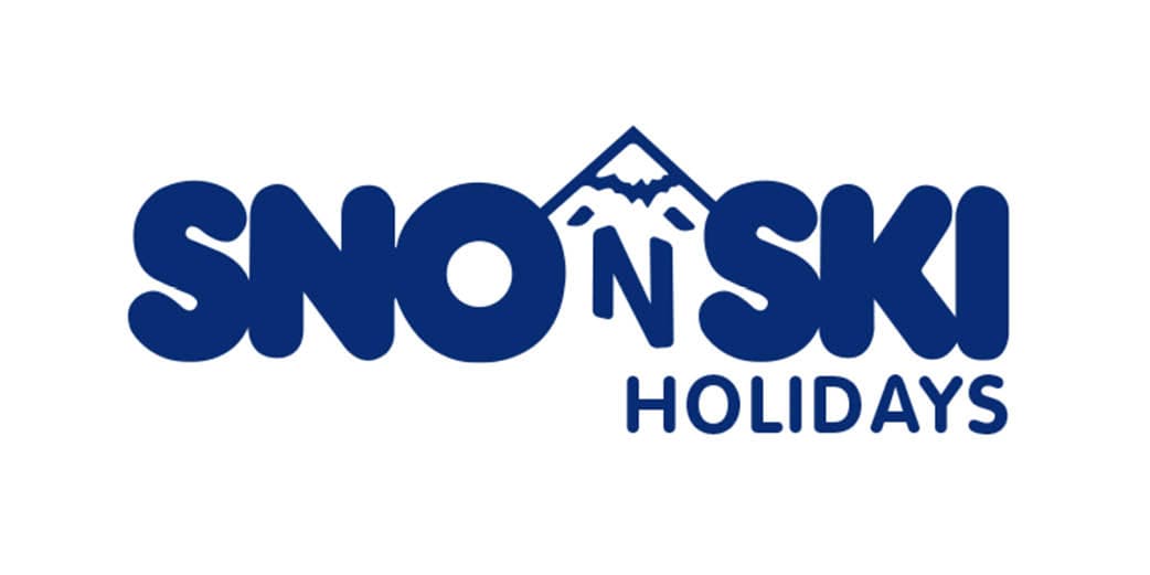 Sno'n'Ski Holidays