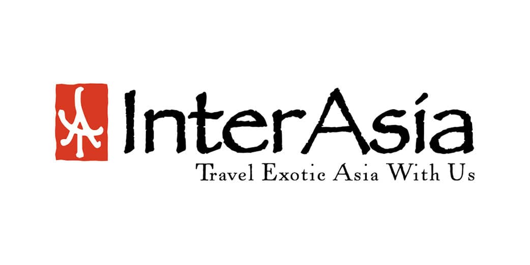 InterAsia