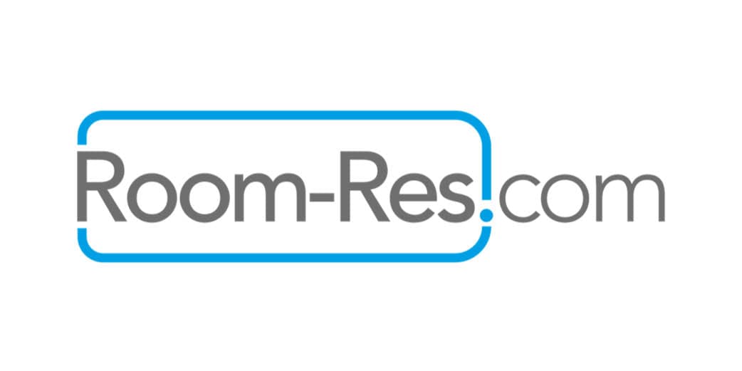 Room-res.com