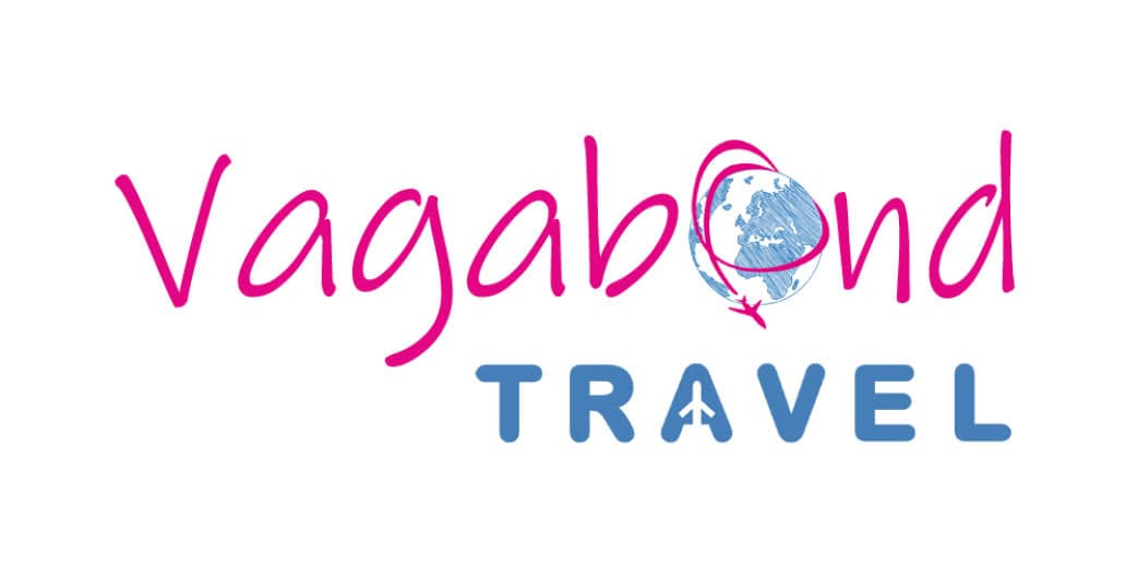 Vagabond Travel
