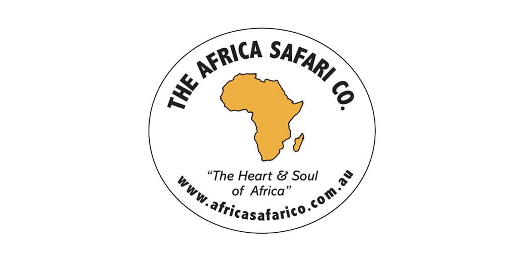 The Africa Safari Co